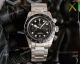 Solid Black Tudor Heritage Black Bay Replica Watches 42mm Automatic (3)_th.jpg
